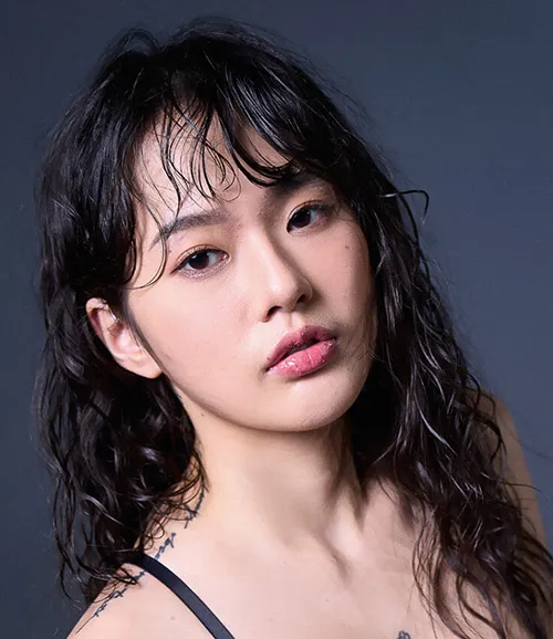 樱桃小视频动漫 风之轨迹