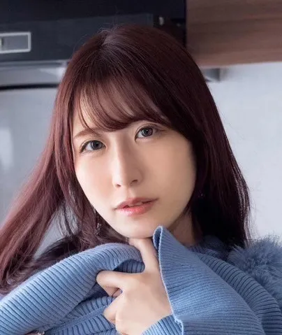 樱桃小视频剧集 边界线
